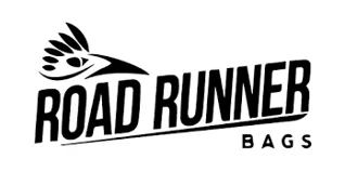 ROAD RUNNER BAGS Logo