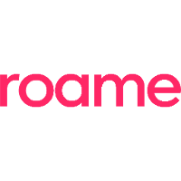 Popular Store Roame Travel