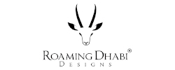 Roaming Dhabi Designs
