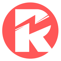 Roar Pedal LLC Logo