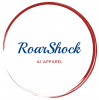 roarshock Logo