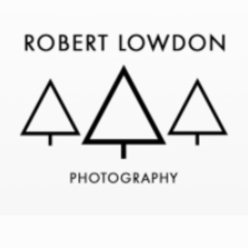 Robert Lowdon Photography