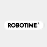 ROBOTIME C&C (JIANGSU) Logo