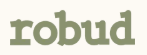Popular Store Robud
