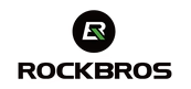 Popular Store Rockbros