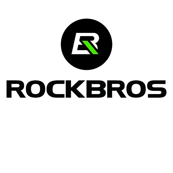 Popular Store ROCKBROS US