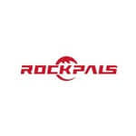 Rockpals Logo