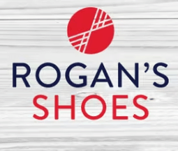 Rogans Shoes Coupons
