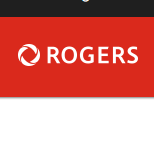 Rogers Logo