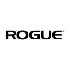 Rogue Fitness Logo