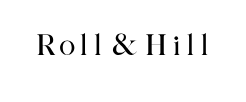 Popular Store Roll & Hill