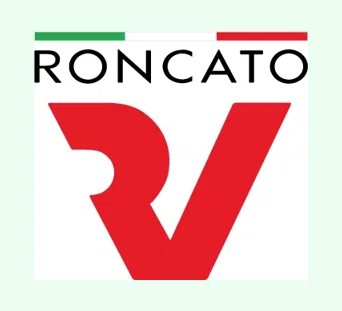 RONCATO USA Logo
