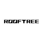 Rooftree Technology Logo