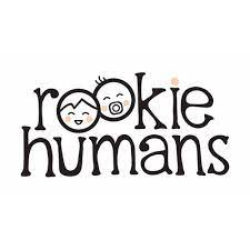 Rookie Humans
