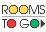 Popular Store Rooms To Go