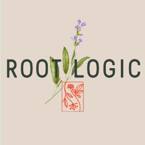 Root Logic Logo