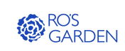 Ro's Garden Coupons