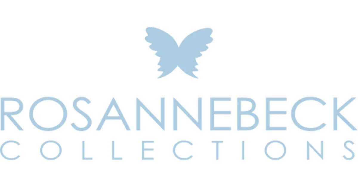 Popular Store Rosanne Beck Collections