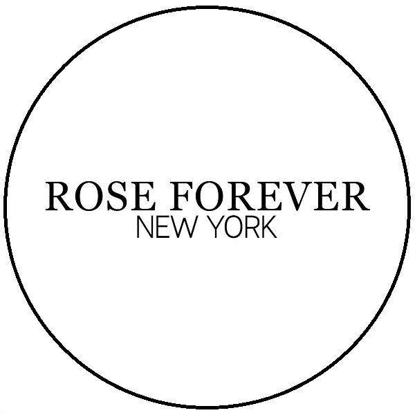 Rose Forever Coupons