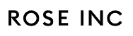 Popular Store Rose Inc