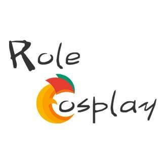 Popular Store Rolecosplay