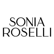 Roselli Logo