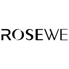rosewe.com Logo