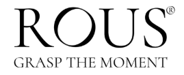 Popular Store ROUS Hardware