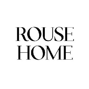 Rouse Home Logo