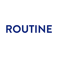 Popular Store Routine