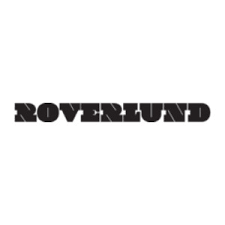 Roverlund Logo