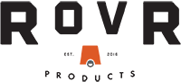 RovR Products Logo