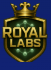 Popular Store Royal Peptides