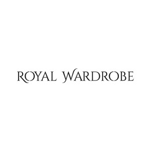 Royal Wardrobe Logo