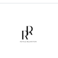 ROYALE RELAXATION Logo