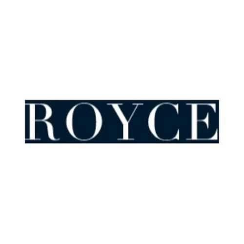 Popular Store ROYCE