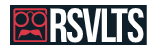 RSVLTS Coupons