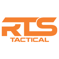 RTS TACTICAL Logo