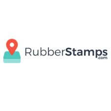 RubberStamps.com Logo