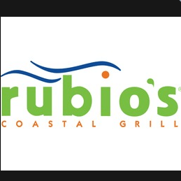 Rubios Logo