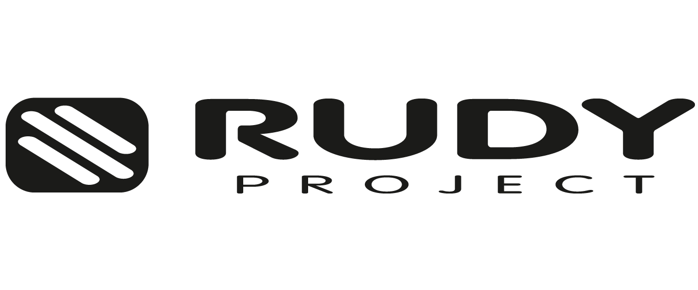 Rudy Project  Logo