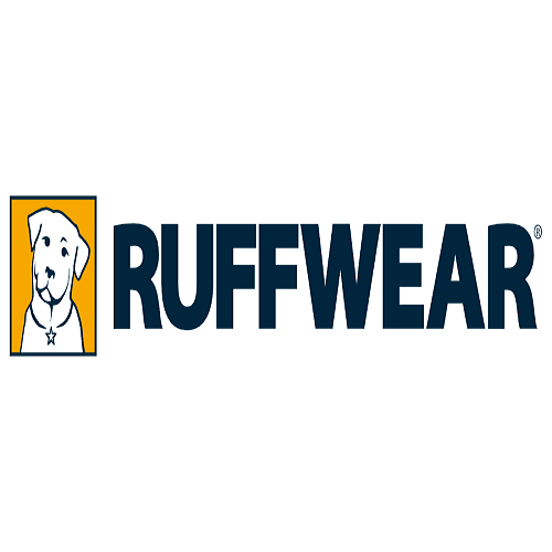 Ruffwear Logo