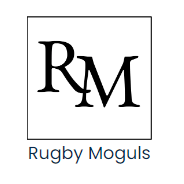Rugby Moguls