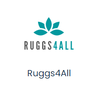 Ruggs4All Coupons