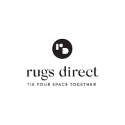 Rugs direct