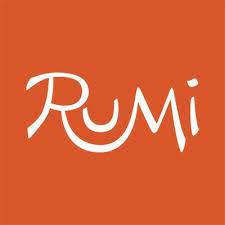 20% OFF Rumi Spice - Black Friday Coupons