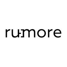 Rumore Beauty Logo