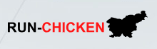Popular Store Run Chicken