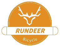 Rundeers Logo