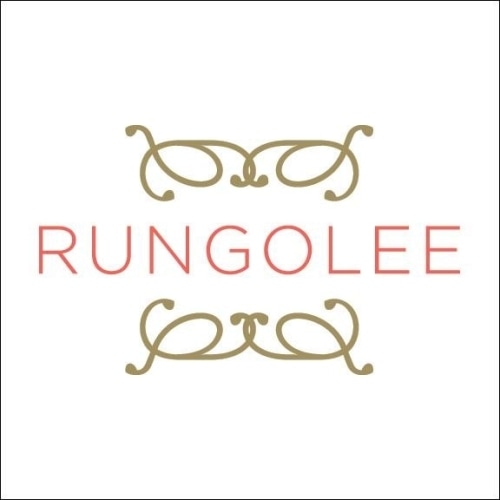 Rungolee Logo